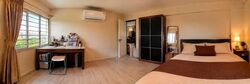 Blk 211 Serangoon Avenue 4 (Serangoon), HDB 4 Rooms #623641001